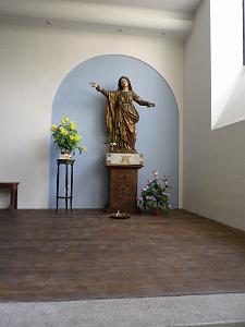 978 la vierge eglise de saint-eugene